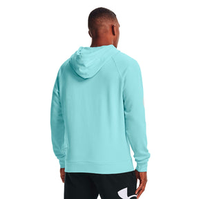 Polerón-UA-Rival-Fleece-Big-Logo-para-Hombre