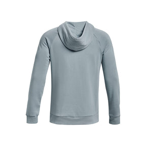 Polerón-UA-Rival-Fleece-Big-Logo-para-Hombre