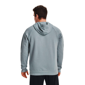 Polerón-UA-Rival-Fleece-Big-Logo-para-Hombre