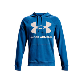 Polerón-UA-Rival-Fleece-Big-Logo-para-Hombre