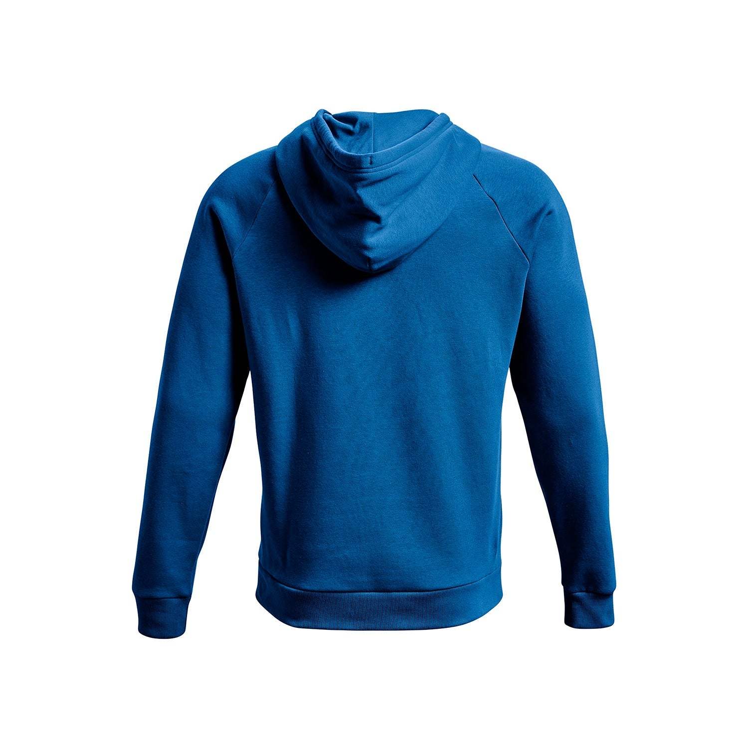 Polerón-UA-Rival-Fleece-Big-Logo-para-Hombre