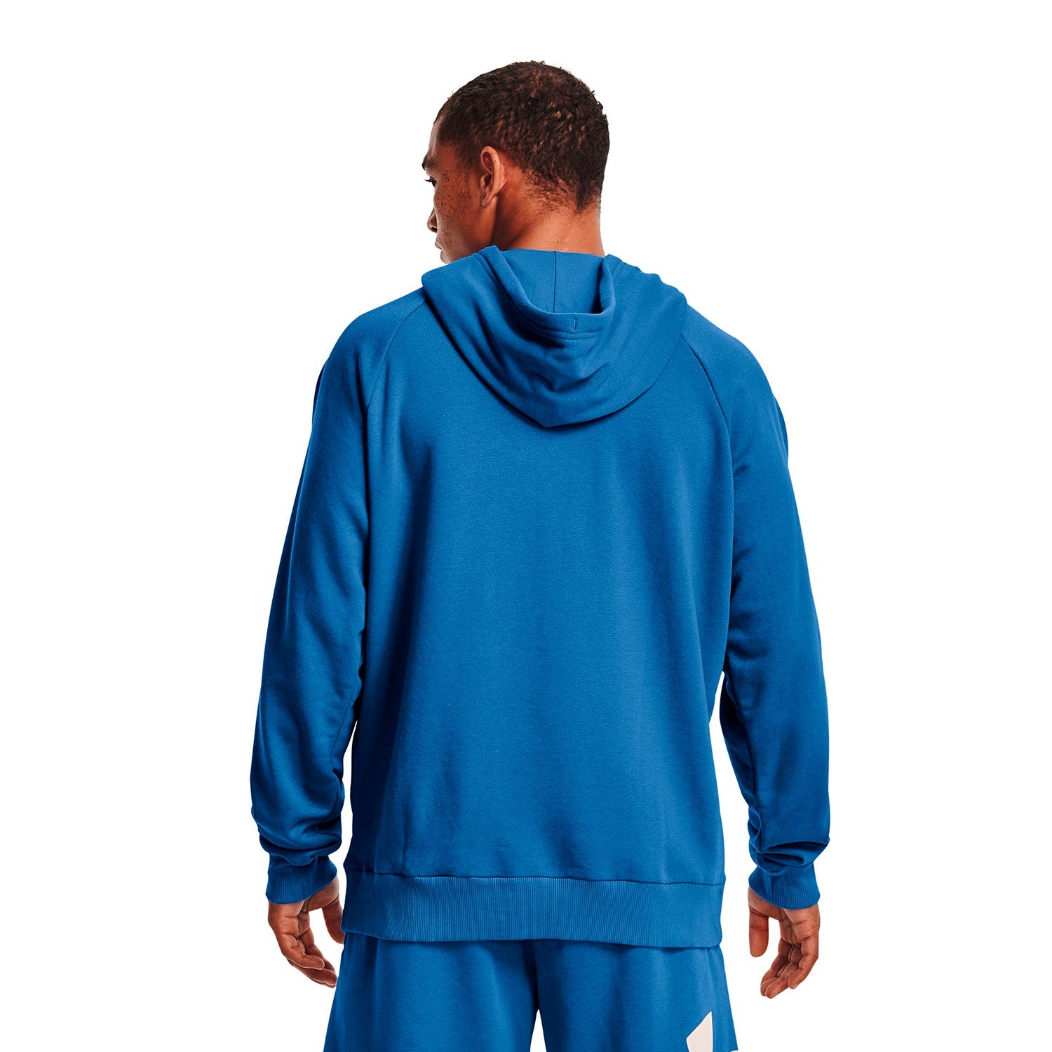 Polerón-UA-Rival-Fleece-Big-Logo-para-Hombre