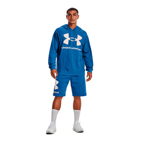 Polerón-UA-Rival-Fleece-Big-Logo-para-Hombre