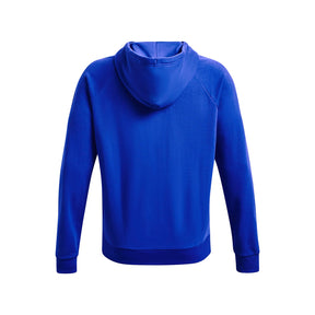 Polerón-UA-Rival-Fleece-Big-Logo-para-Hombre