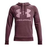 Polerón-UA-Rival-Fleece-Big-Logo-para-Hombre