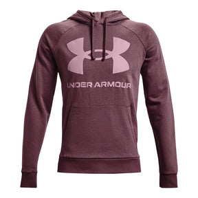 Polerón-UA-Rival-Fleece-Big-Logo-para-Hombre