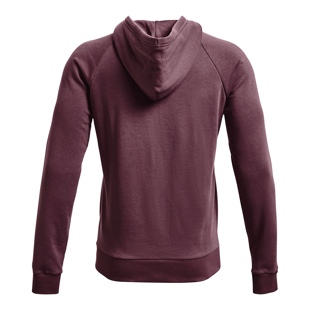 Polerón-UA-Rival-Fleece-Big-Logo-para-Hombre