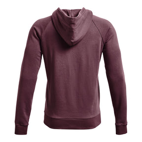 Polerón-UA-Rival-Fleece-Big-Logo-para-Hombre