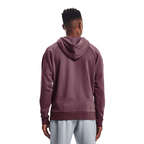 Polerón-UA-Rival-Fleece-Big-Logo-para-Hombre