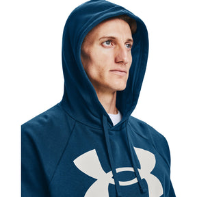 Polerón-UA-Rival-Fleece-Big-Logo-para-Hombre
