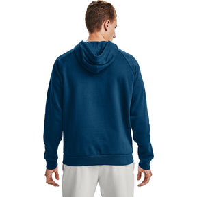 Polerón-UA-Rival-Fleece-Big-Logo-para-Hombre