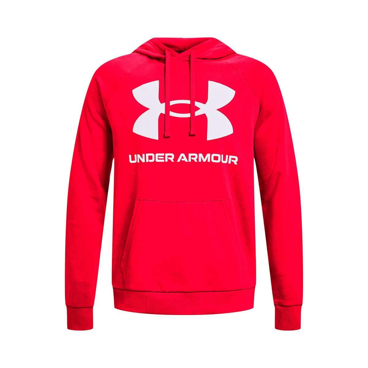 Polerón-UA-Rival-Fleece-Big-Logo-para-Hombre