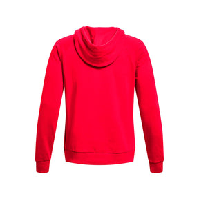 Polerón-UA-Rival-Fleece-Big-Logo-para-Hombre