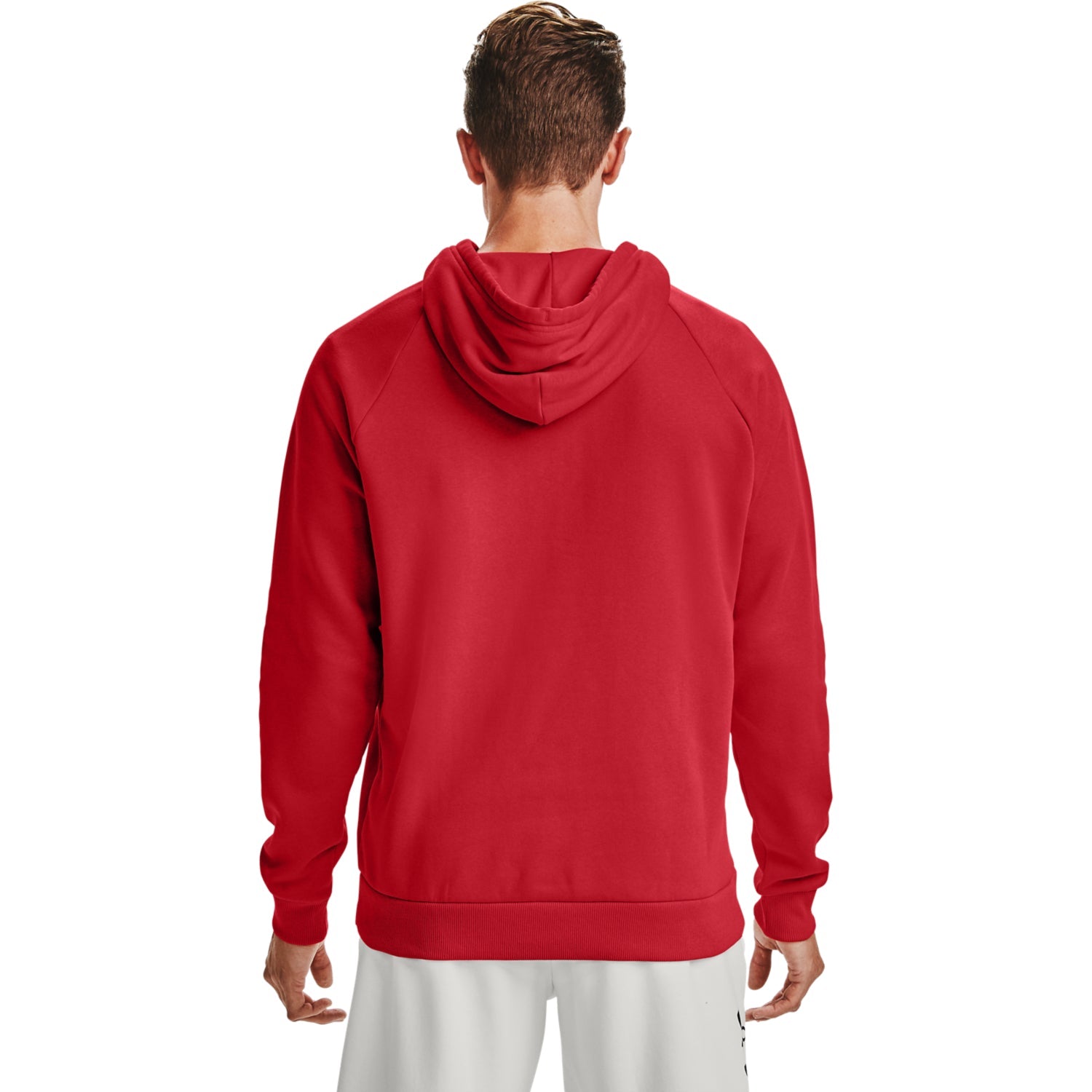 Polerón-UA-Rival-Fleece-Big-Logo-para-Hombre