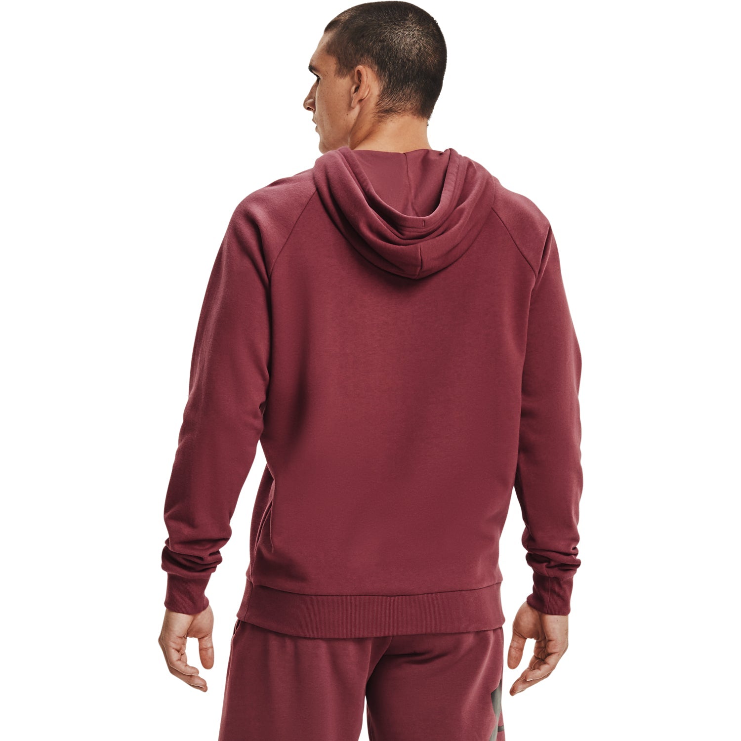 Polerón-UA-Rival-Fleece-Big-Logo-para-Hombre