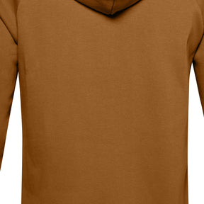 Polerón-UA-Rival-Fleece-Big-Logo-para-Hombre