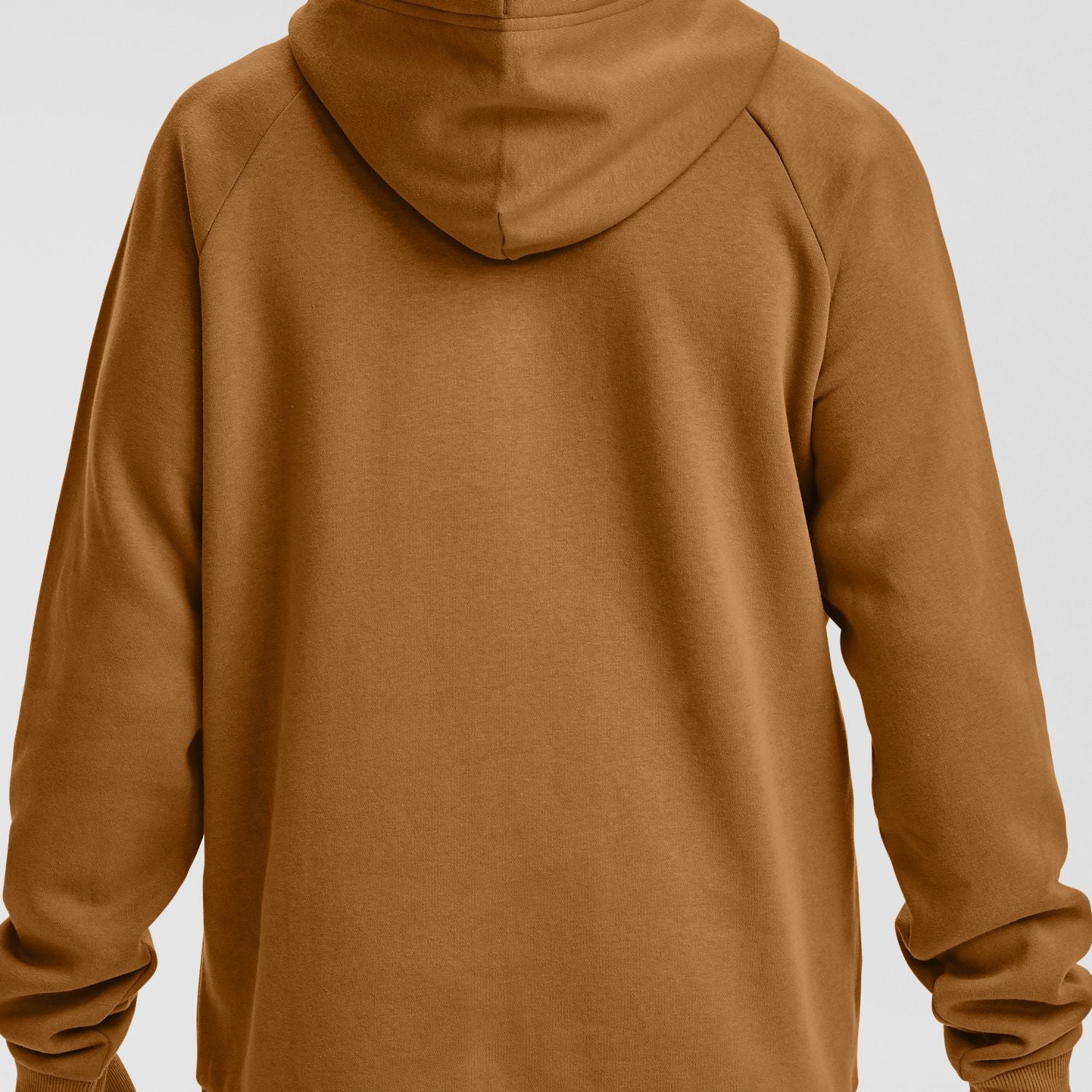 Polerón-UA-Rival-Fleece-Big-Logo-para-Hombre