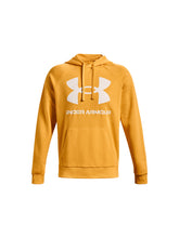 Polerón-UA-Rival-Fleece-Big-Logo-para-Hombre