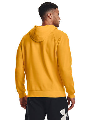Polerón-UA-Rival-Fleece-Big-Logo-para-Hombre
