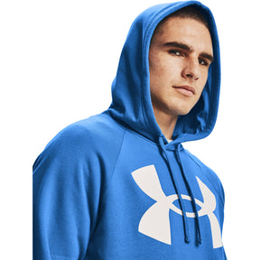 Polerón-UA-Rival-Fleece-Big-Logo-para-Hombre