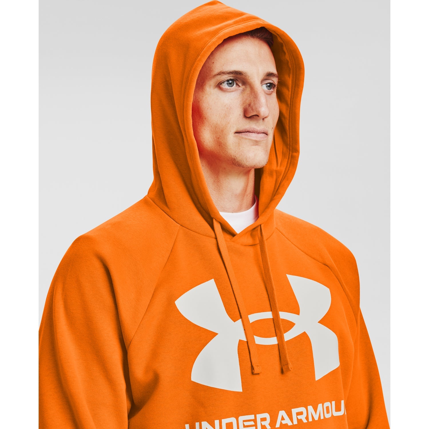 Polerón-UA-Rival-Fleece-Big-Logo-para-Hombre