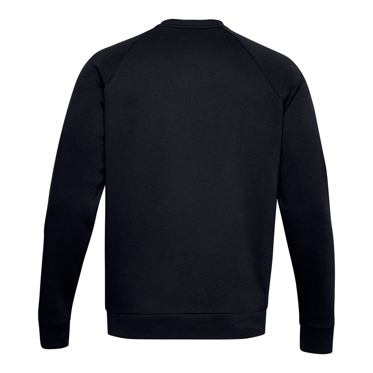 Polerón UA Rival Fleece para hombre