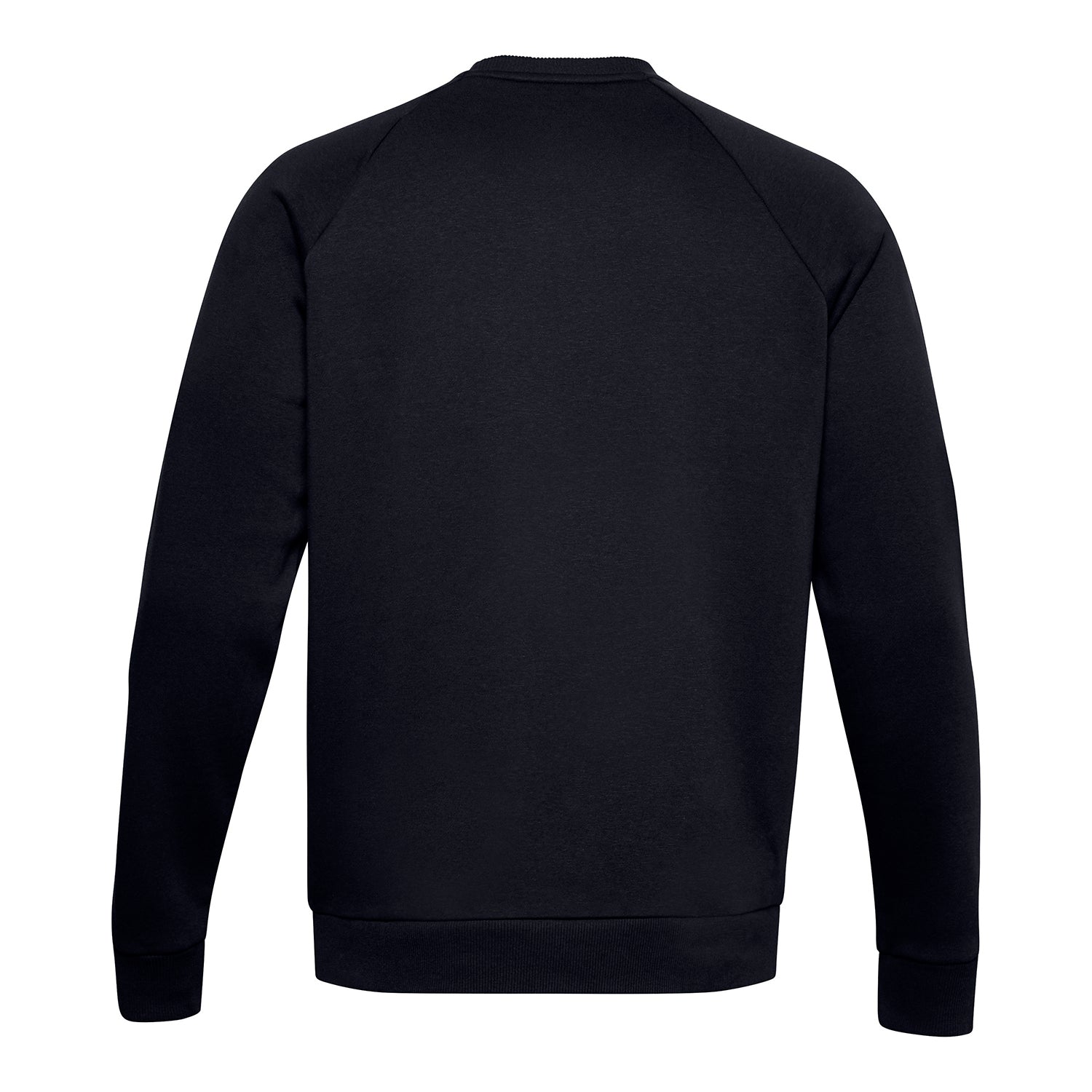 Polerón UA Rival Fleece para hombre