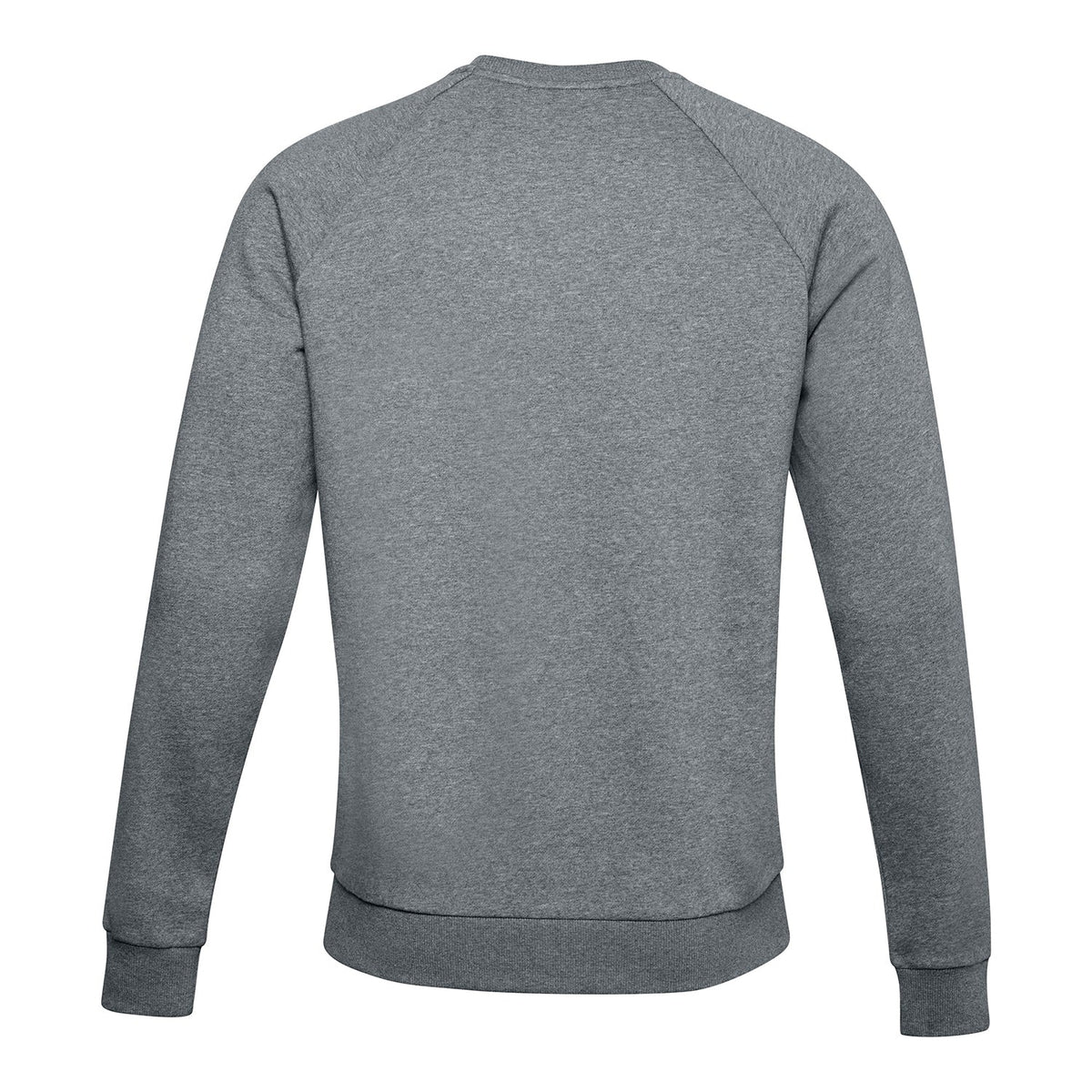Polerón UA Rival Fleece para hombre
