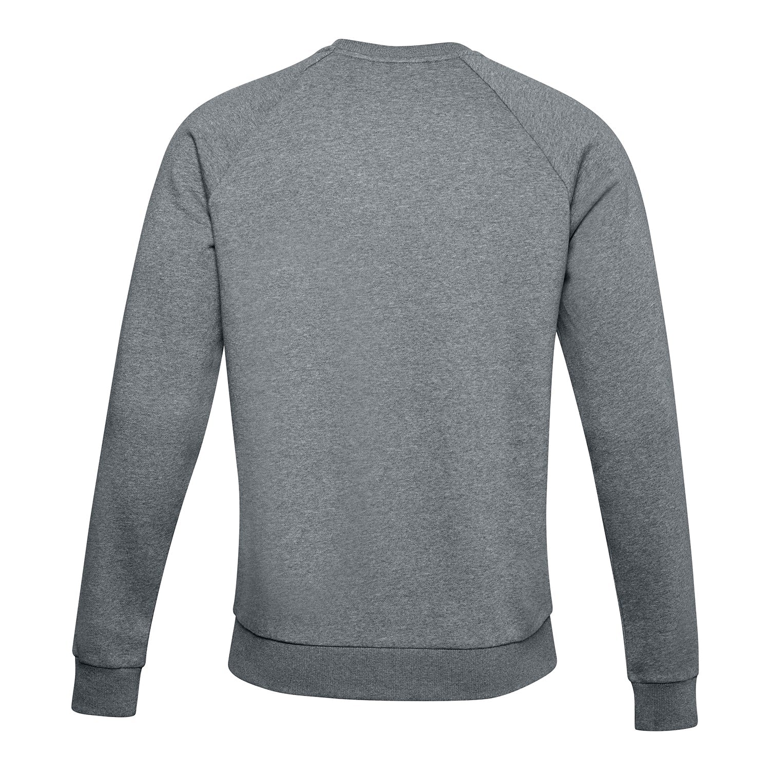 Polerón UA Rival Fleece para hombre