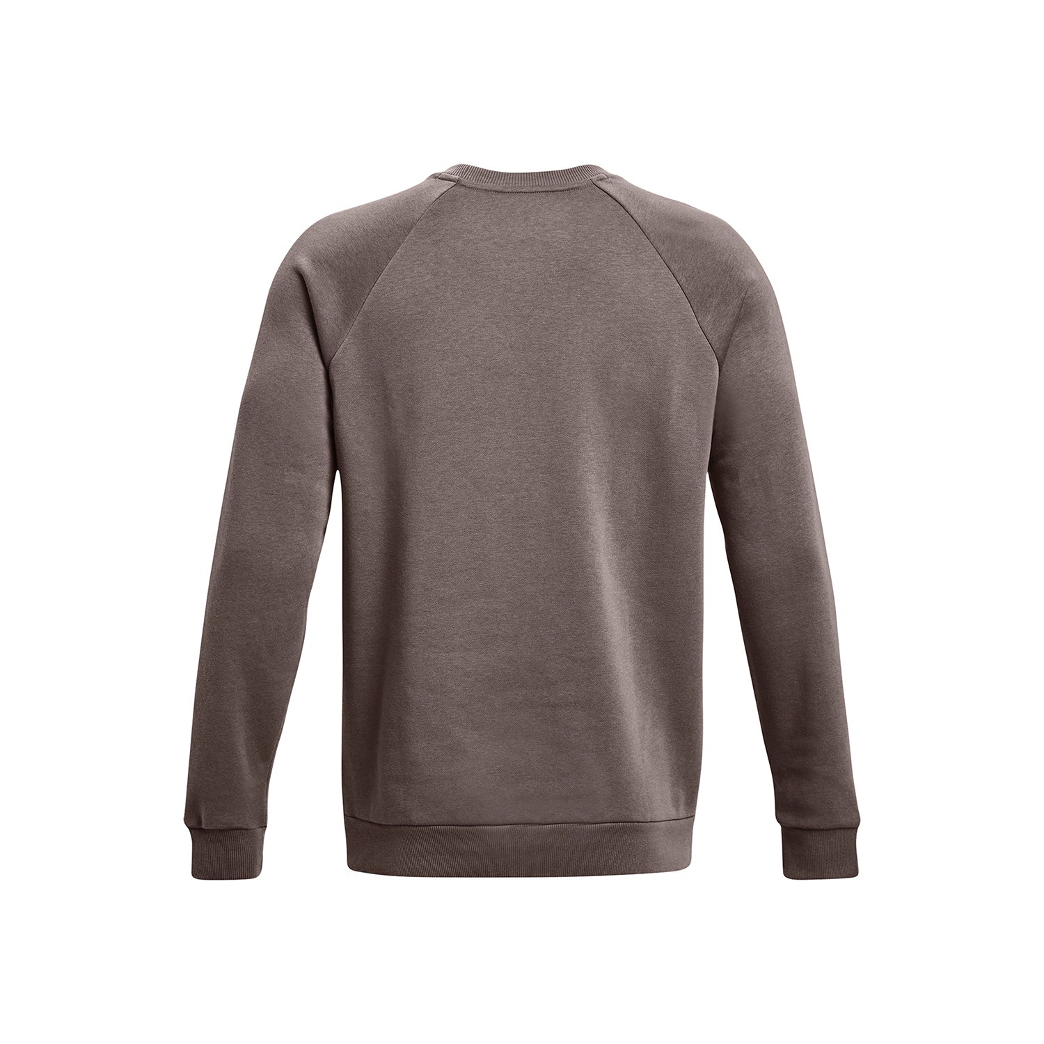 Polerón UA Rival Fleece para hombre