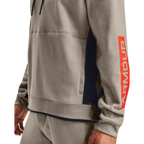 Polerón UA Pack para Hombre