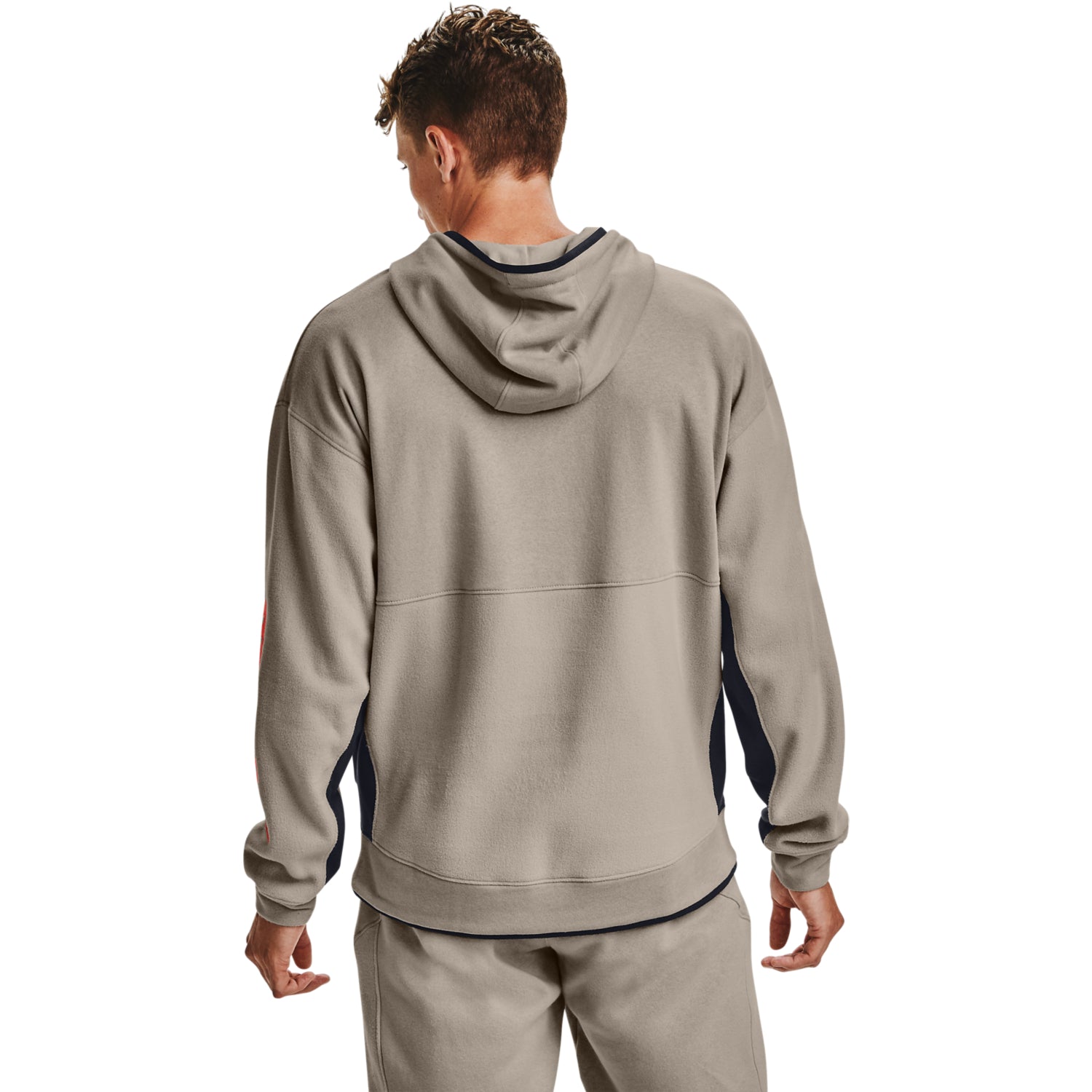 Polerón UA Pack para Hombre