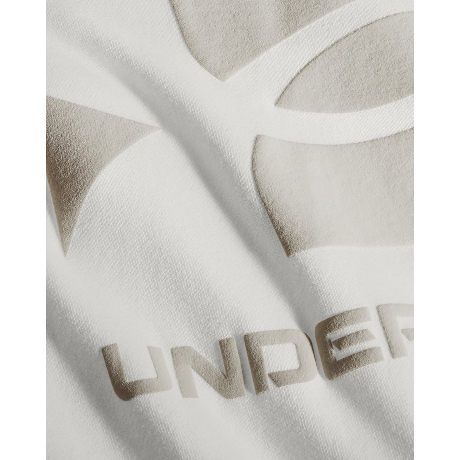 Polerón UA Sportstyle Terry para Hombre