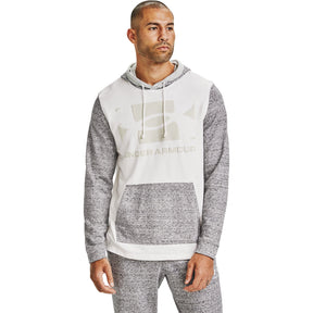 Polerón UA Sportstyle Terry para Hombre