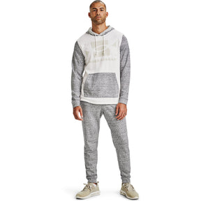 Polerón UA Sportstyle Terry para Hombre
