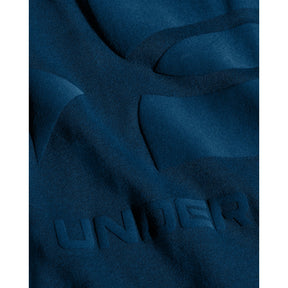 Polerón UA Sportstyle Terry para Hombre