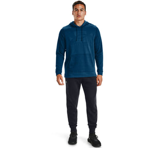 Polerón UA Sportstyle Terry para Hombre