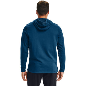 Polerón UA Sportstyle Terry para Hombre