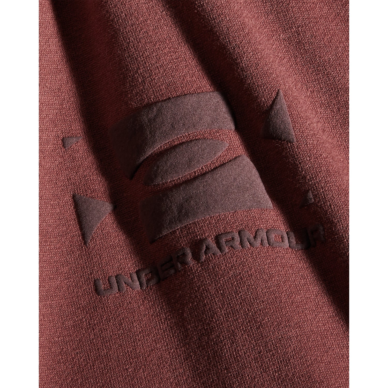 Polerón UA Sportstyle Terry para Hombre