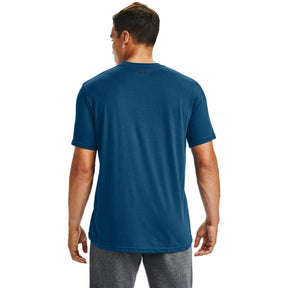 Polera Manga Corta UA Always Under Armour para Hombre