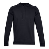 Polerón Project Rock Charged Cotton® para Hombre