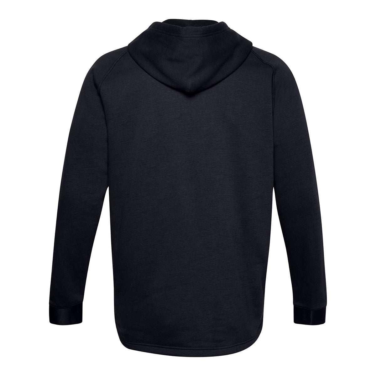 Polerón Project Rock Charged Cotton® para Hombre