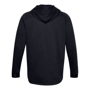 Polerón Project Rock Charged Cotton® para Hombre