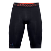 Shorts Largos UA RUSH™ HeatGear® 2.0 para Hombre