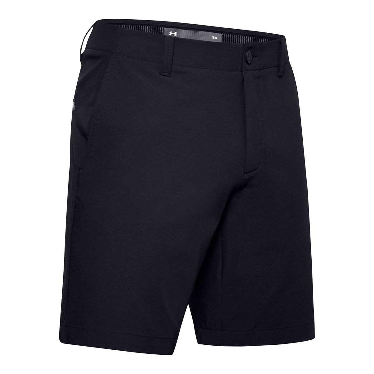 Short Ua Iso-Chill Short-G para Hombre