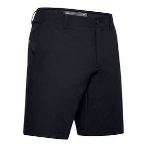Short Ua Iso-Chill Short-G para Hombre