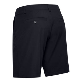 Short Ua Iso-Chill Short-G para Hombre