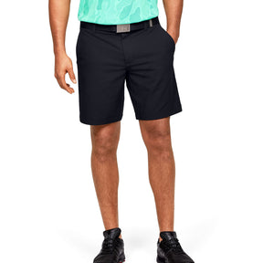 Short Ua Iso-Chill Short-G para Hombre