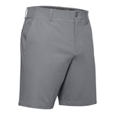 Short Ua Iso-Chill Short-G para Hombre
