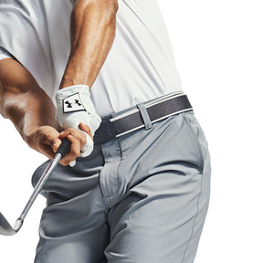 Short Ua Iso-Chill Short-G para Hombre